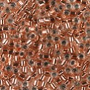 DB0037 - Crystal/Copper ICL