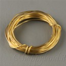 0,50 mm - Gold