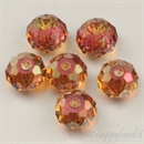 12 mm / Crystal Copper
