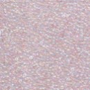 RR11-90265 - Pale Pink AB T