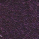 RR11-91885 - Lt. violet gold luster