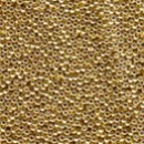 RR11-91052 - Galvanized yellow gold
