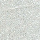 RR11-90551-Gilt lined opal