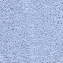 RR11-90524 - Light blue ceylon