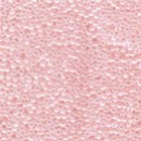 RR11-90517-Pale pink ceylon