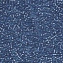 RR11-92261-Transparent sea blue ab