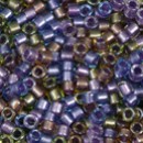 DB0986 - Purple-Bronze Mix ICL* (C)