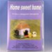 Le Gioie di Happyland - DVD Home sweet home