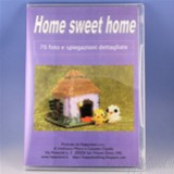 Le Gioie di Happyland DVD Home sweet home ( italiano )