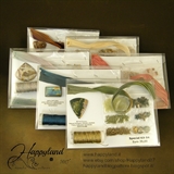 Le Gioie di Happyland Special Kits