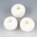 Imp - Madrepora bianca sfera 10mm
