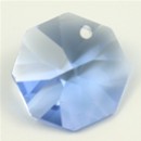 Medium Sapphire