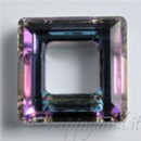 4439 - 14 mm - Square Ring
