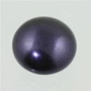 Crystal Dark Purple Pearl
