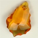 16,0 x 11,0 mm / Topaz