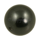 08 mm / Crystal Black Pearl