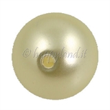08 mm / Crystal Cream Pearl