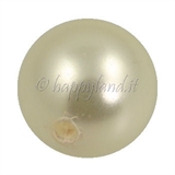 08 mm / Crystal White Pearl