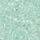 DB0083 - Light Aqua L