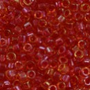 DB0062 - Light Cranberry AB L