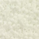 DB0200 - Chalk White Opaque