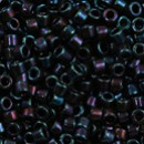 DB0025 - Metallic Blue Iris