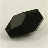 12,0 x 8,0 mm - Jet