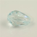 09 x 6 mm - Light Azore