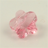 Light Rose