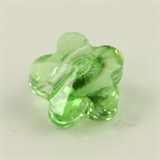 Peridot