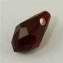 9 x 5 mm / Siam