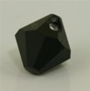 06 mm / Jet