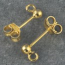 3mm - oro