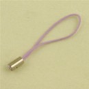 4 cm / Viola