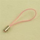4 cm / Rosa