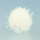 10 mm - Bianco AB