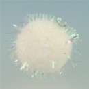 18 mm - Bianco AB