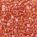 DB0913 - Peach IC