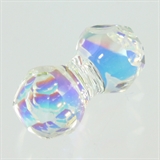 Crystal AB