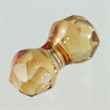 Crystal Copper