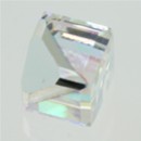06 mm / Crystal AB CAL