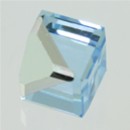 06 mm / Aquamarine CAL