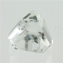 06 mm / Crystal CAL