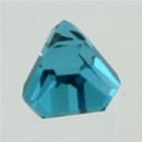 06 mm / Indicolite CAL