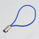 4 cm / Blu