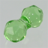Peridot