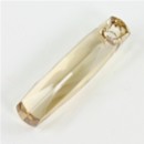 20 mm / Crystal Golden Shadow