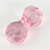 Light Rose