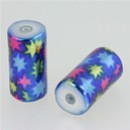 Cilindro 20 x 10 mm