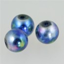 Sfera 10 mm